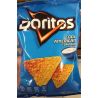 Doritos Cool American 44G