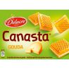 Delacre 75G Gauf.From./Canasta