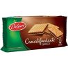 Delacre Gaufret.Croustifond.Choco 150G