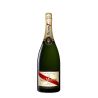 Mumm Champagne Brut Cordon Rouge G.H. : La Bouteille D'1,5 L