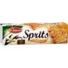Delacre Sprits Original 250G