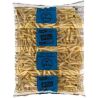 Mac Cain 2,5Kg Frites 6/6 Freez Fraiche Mc