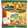 Mac Cain Country Potatoes 700G