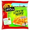 Mac Cain La Frite Du Nord 2Kg