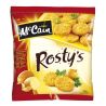 Mc Cain Rosty'S 800G