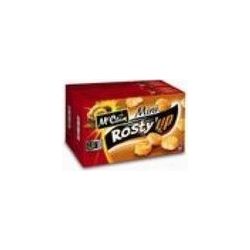 Mac Cain Mc Mini Rostys Up 180G