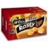 Mac Cain Mc Mini Rostys Up 180G