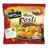 Mac Cain 600G Mini Rosti Nature Mc