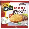 Mac Cain 570G Maxi Rosti Mc