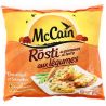 Mac Cain 500G Rosti Legumes Mccain