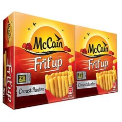 Mac Cain 180 G Frit Up Mc