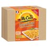 Mac Cain Mc Instant Frites X2 280G