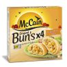 Mac Cain 400G O.Buns Poulet Roti Thym