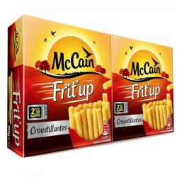 Mac Cain Mc Frit Up 180G
