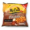 Mac Cain 700G Crinkle Potatoes Mccain