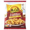 Mac Cain 1.040 Kg Tradition Mccain