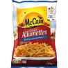 Mac Cain 1.04Kg Pommes De Terre Golden Allumette Mc