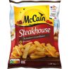 Mac Cain 1.040 Kg Steakhouse Mccain