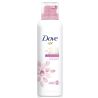 Dove Mousse Surg.Rose 200Ml