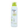 Dove Mousse Dch Surg Coco 200M