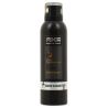 Axe Mousse Dche D.Tempt 200Ml