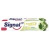 Signal Dent Nat Gencive Tb75Ml