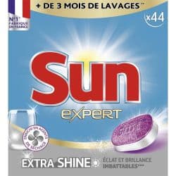 Sun Xpert Tt1 Extr Shine 3Mois