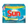 Sun X26 Tabs Tt1 Citr