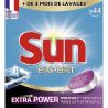 Sun Xpert Tt1 Xtra Power 3Mois