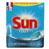 Sun X90 Tabs Tt1 Std