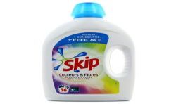Skip Liq Coul&Fib 36 Lav 1.8L