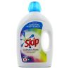 Skip Liq Coul&Fib 36 Lav 1.8L