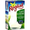 Régilait Lait En Poudre Écrémé : La Boite De 300 G