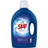 Skip Liq Ul.Act.Cl 34 Lav 1.7L