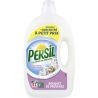 Persil Liq Bouq Prov 52L 2,6L