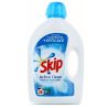 Skip Liq Act.Clean 36 Lav 1.8L