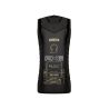 Axe Gel Douche Music 250Ml