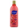 Monsavon 300Ml Douche Grenade Fr.Msvn