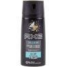 Axe Deo Compr Collision 150Ml