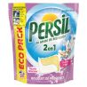Persil Caps 2En1 Bouq Prov X20