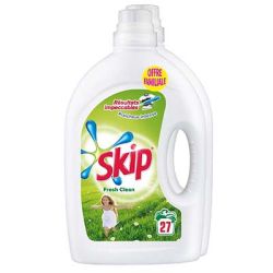 Skip L2X1L89 Fresh Clean