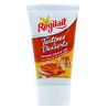 Regilait 60G Tube Caramel Beurre Sale