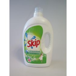 Skip 3L 43 Lav Fresh Clean