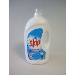 Skip Liq Active Clean 4.06L