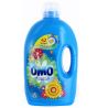 Omo Liq Fstival Fruit&Fl 2.94L