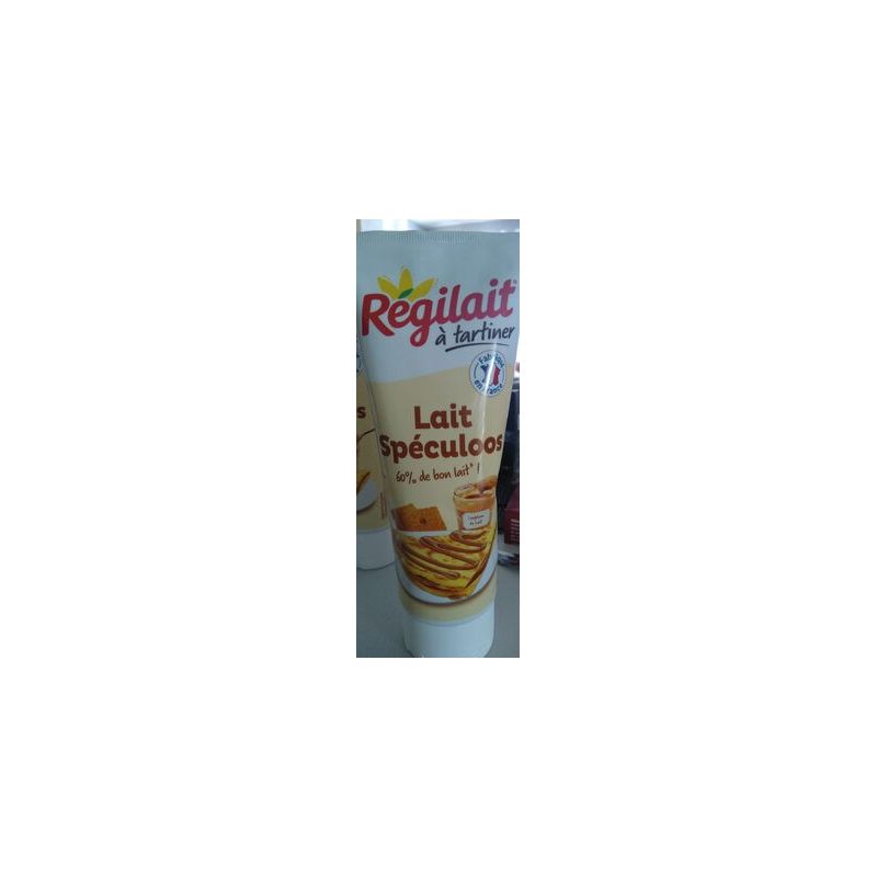 Regilait Regilt Tub Conf Lait Specu300G