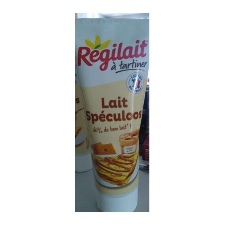 Regilait Regilt Tub Conf Lait Specu300G