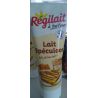 Regilait Regilt Tub Conf Lait Specu300G