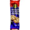 The Co Operative Chocolate Cookies With Delicious Chunks 3X3 200G