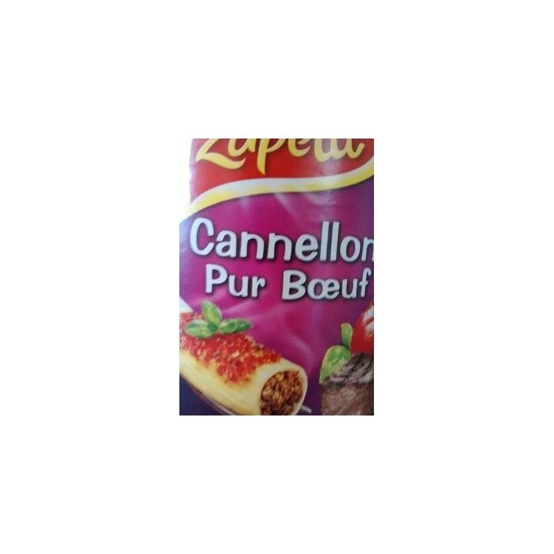 Regilait 500G Topping Lacte Granule